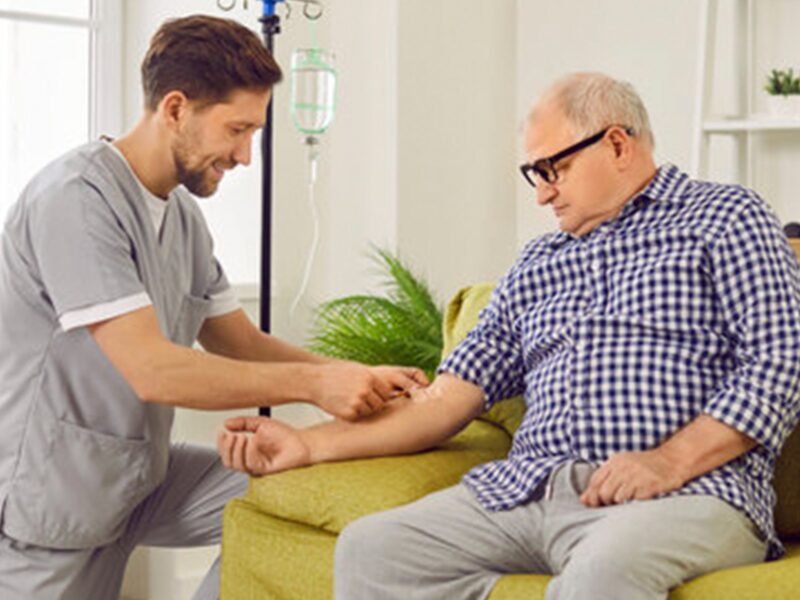 WhatsApp Image 2026-02-24 at 12.52.10 AM(1)